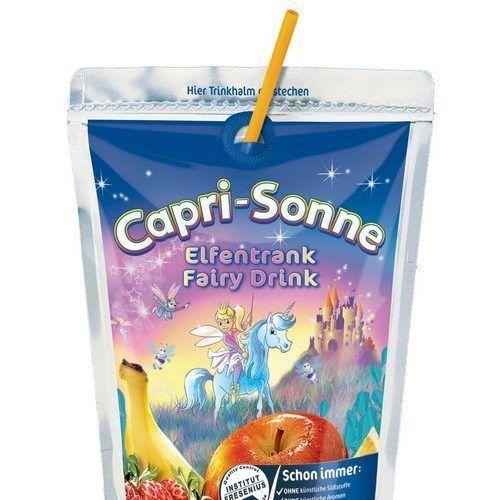 CapriSonne avatar