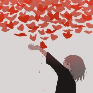 HELLRIDER_GG avatar