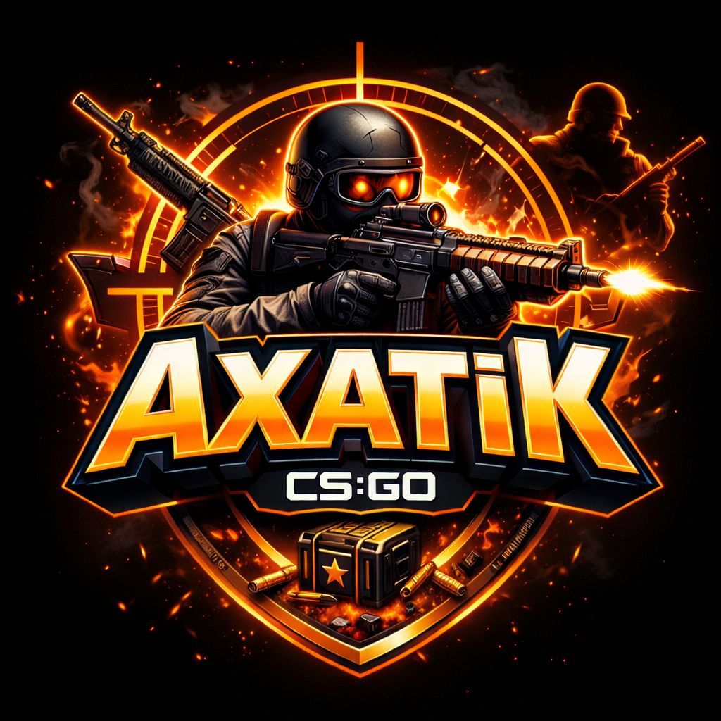 Axatik1