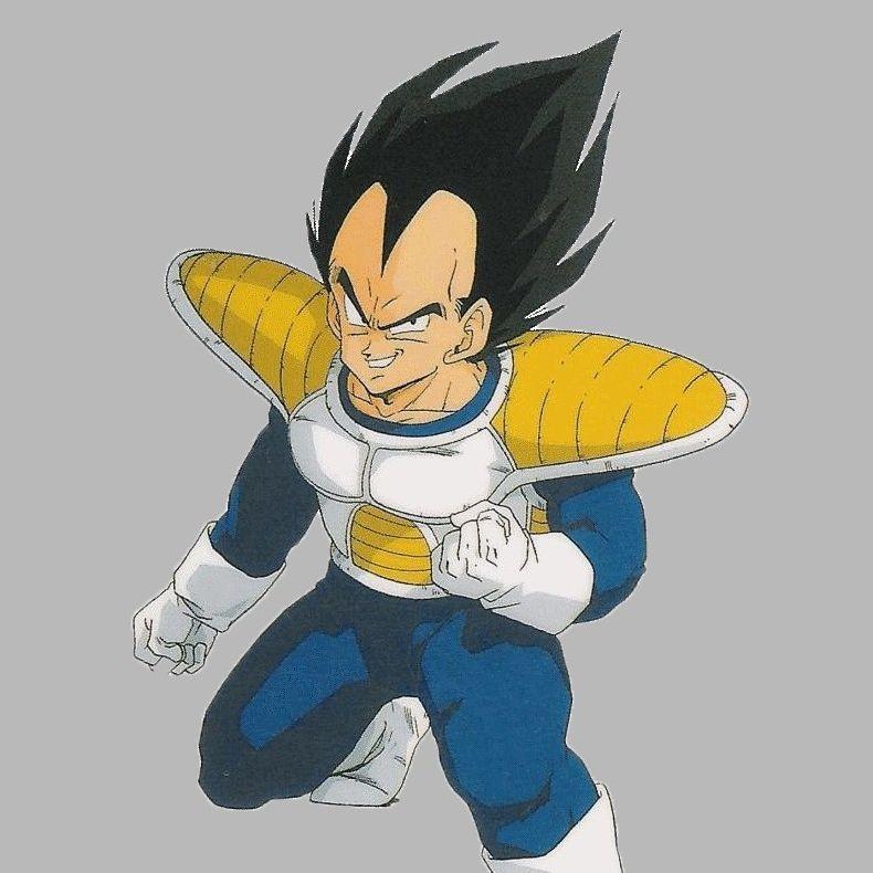 Cadich avatar