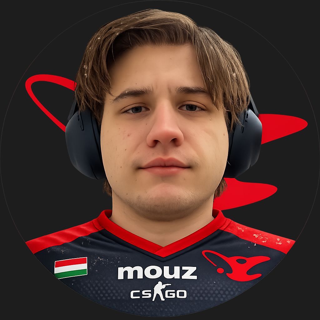 Guto17_