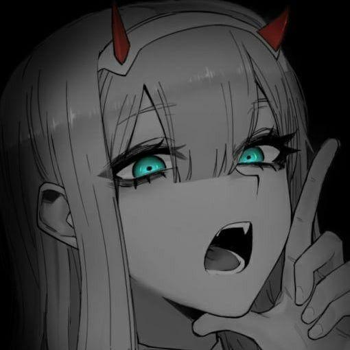 Faceit avatar