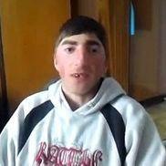 ju0d0kas avatar