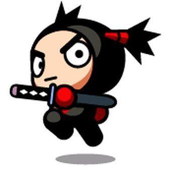 supafromsky avatar