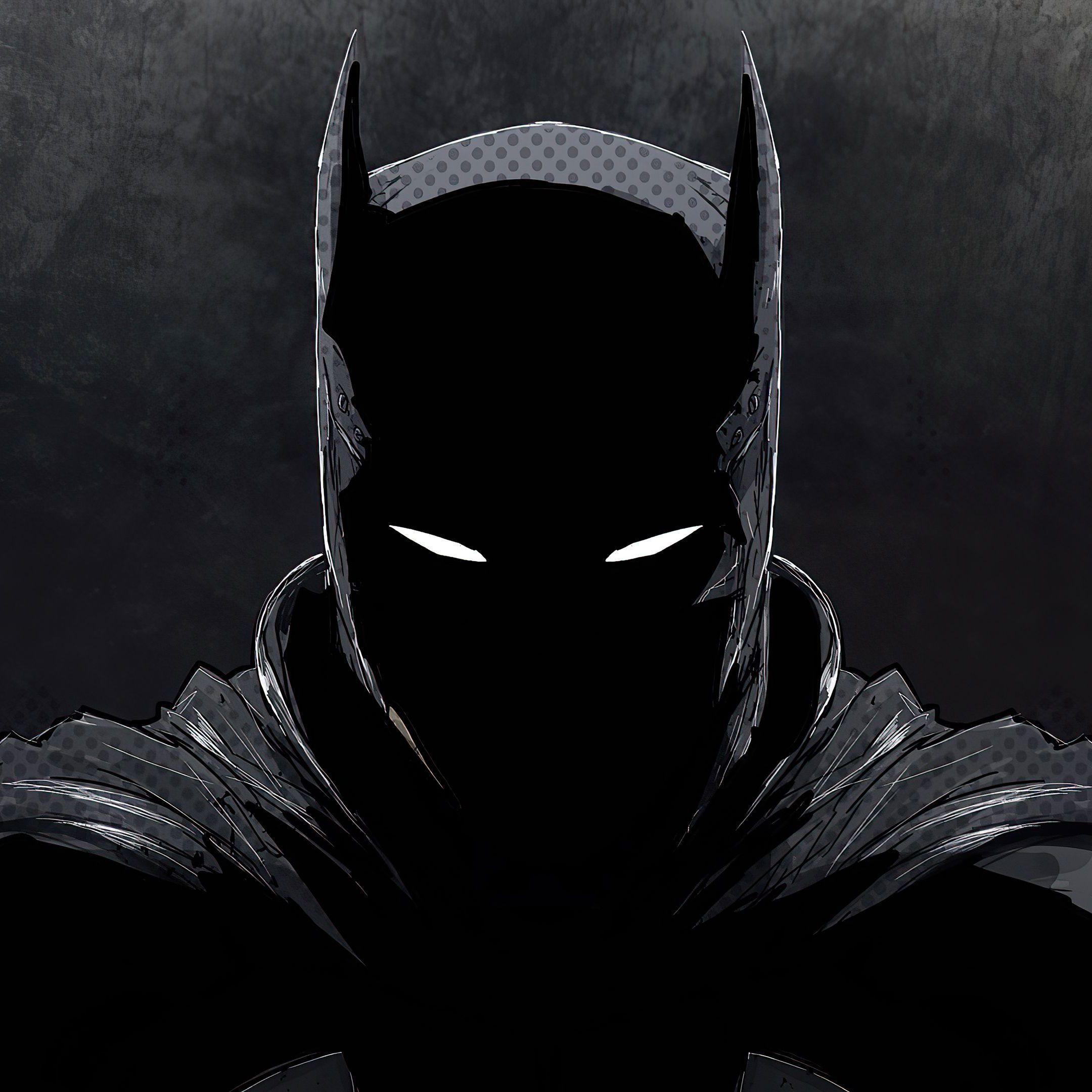 iFlashBack avatar