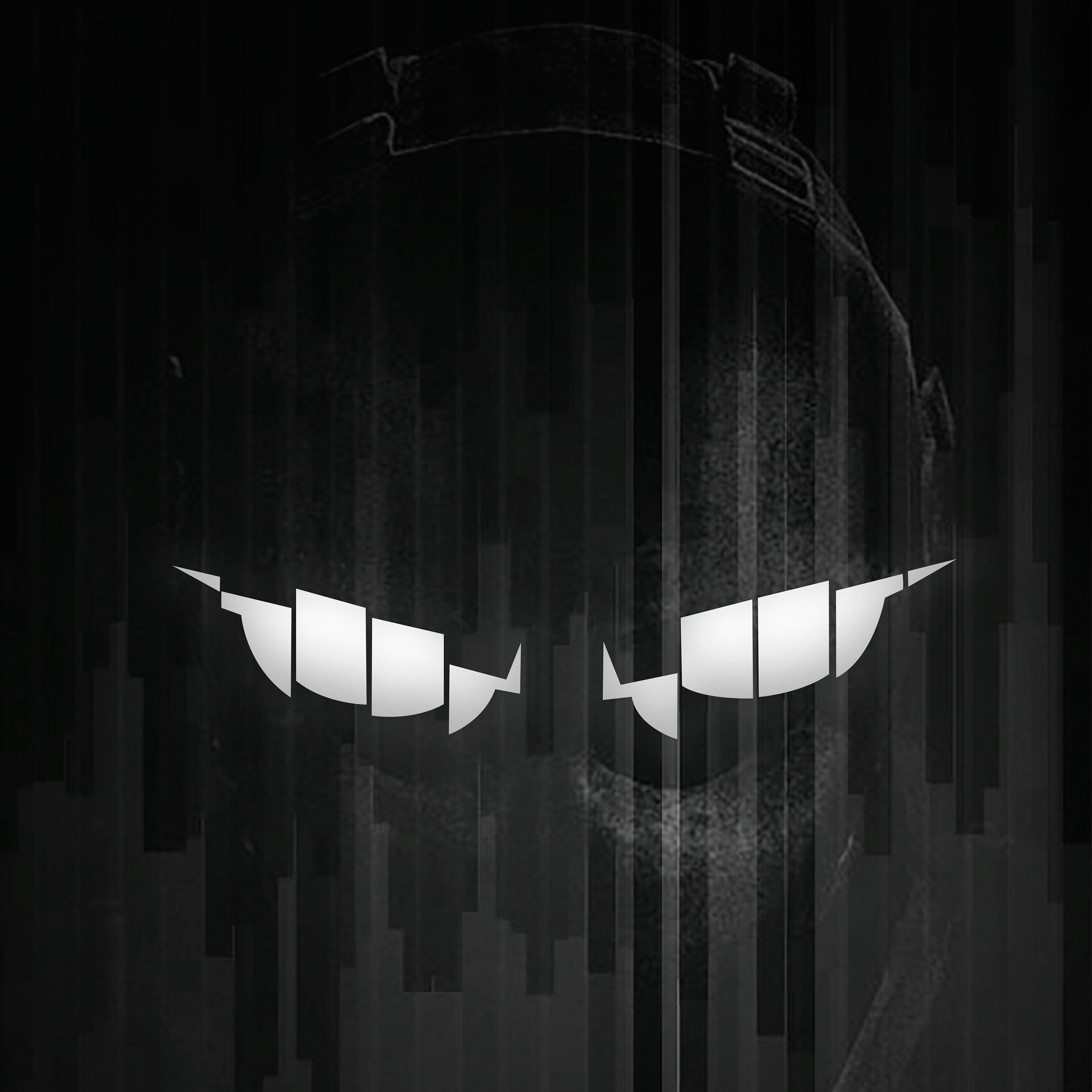 Nixu11 avatar