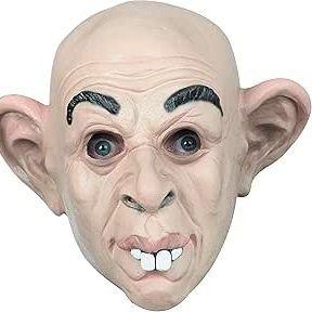 Oreja-ss- avatar