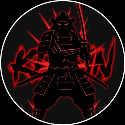 team_odinos