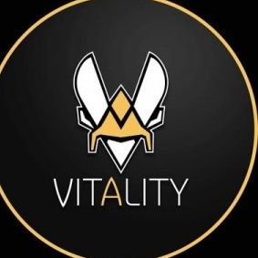 fro0oz3n - Player Profile - FACEIT.com