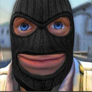 Player w1nddk avatar