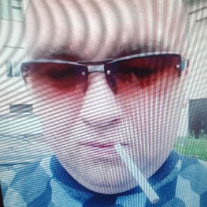 s1ntan0 avatar