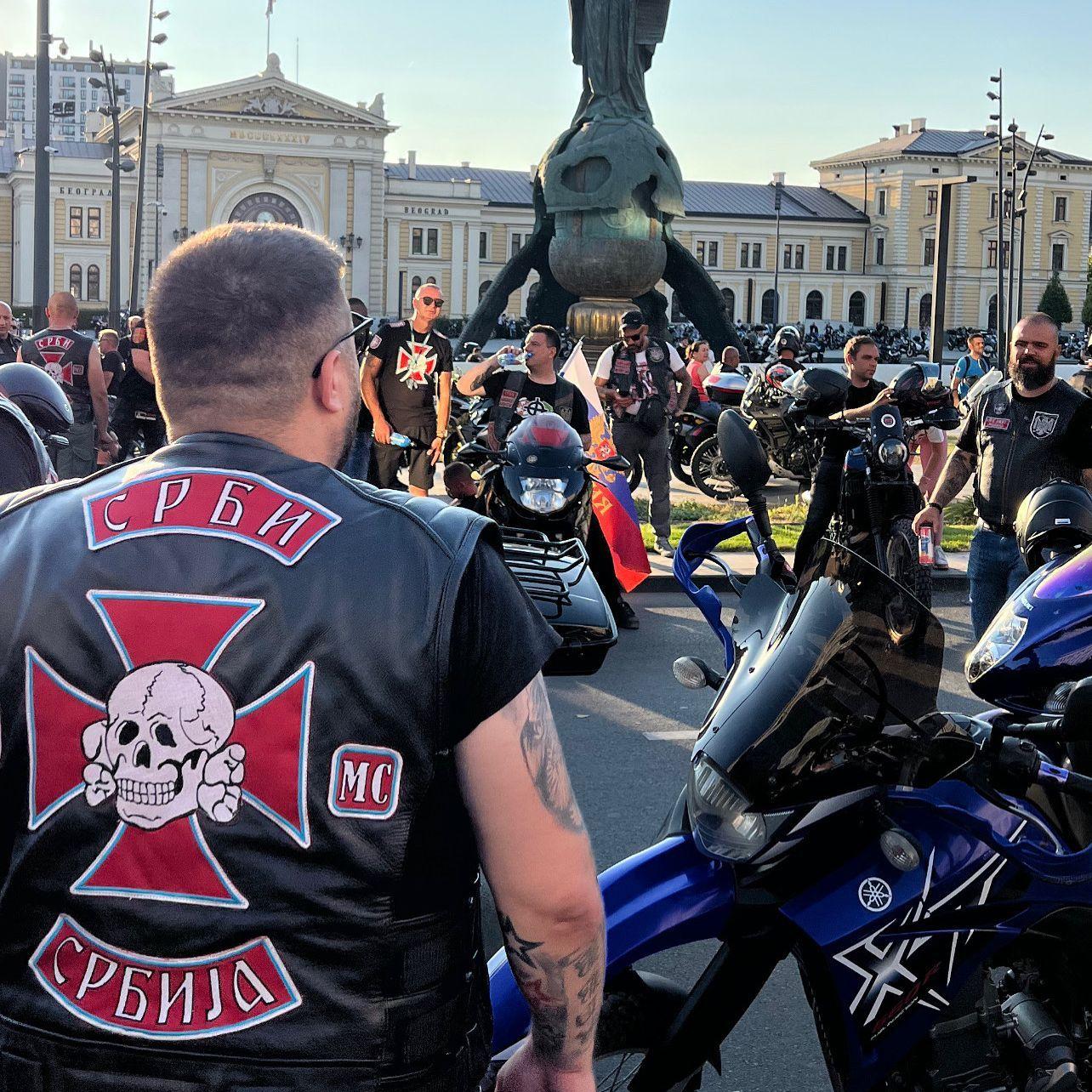BOKEE89 avatar