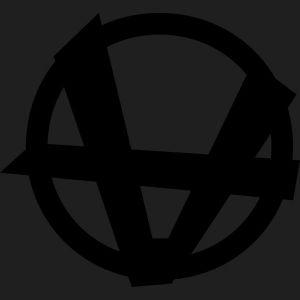 Vendetta