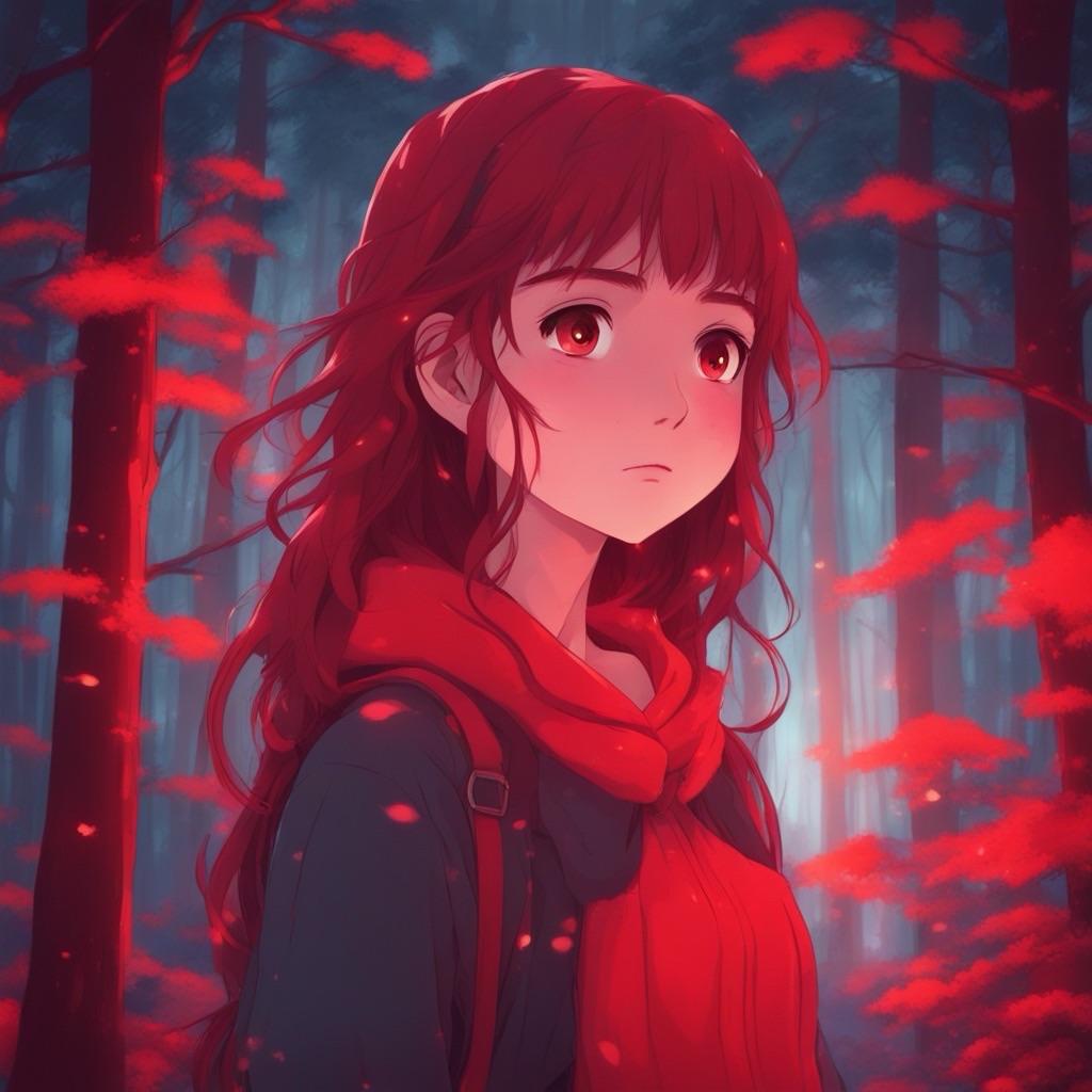 RyNoob avatar