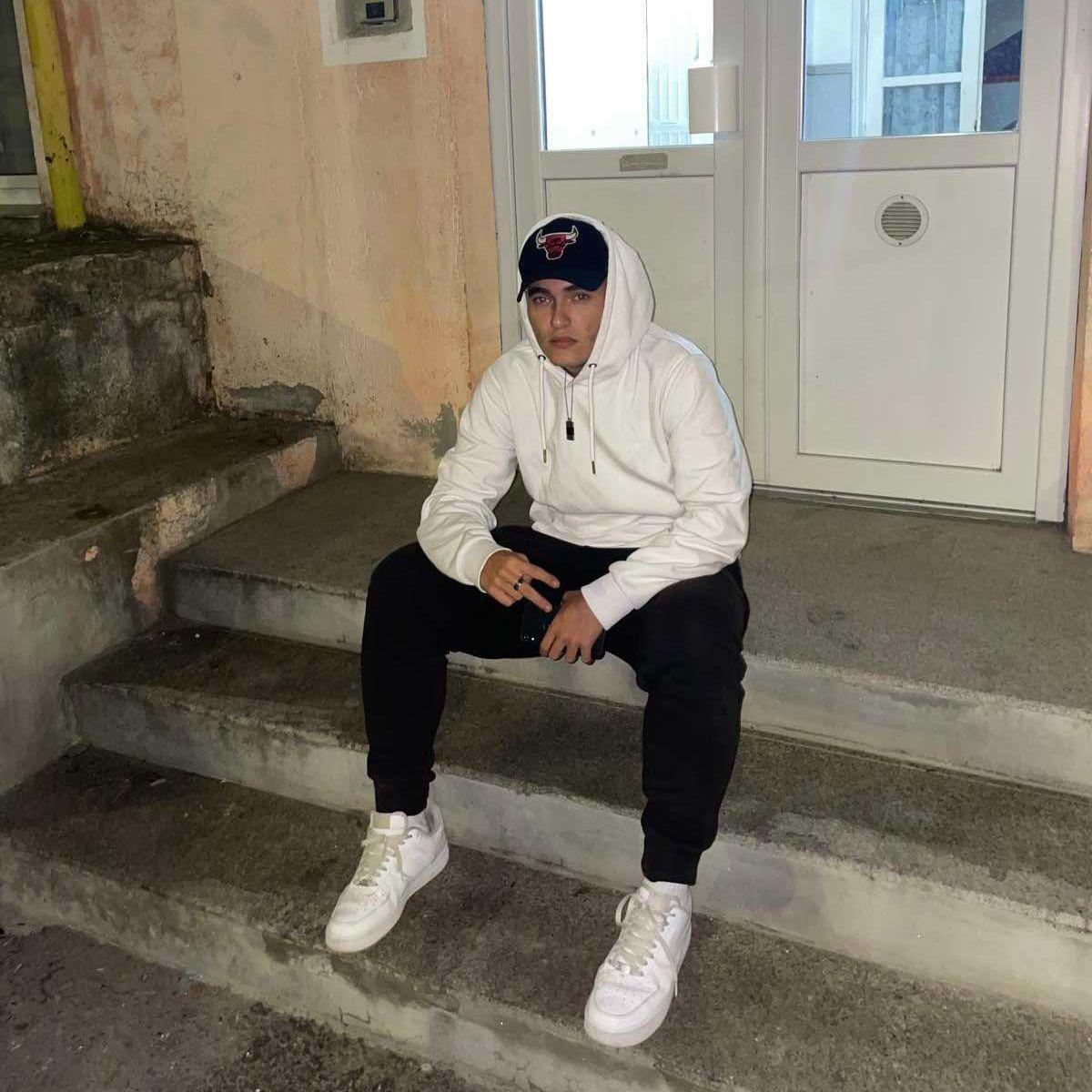 champZRX-