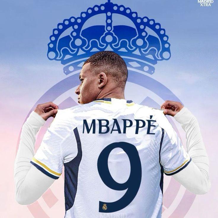 mbappe_god avatar