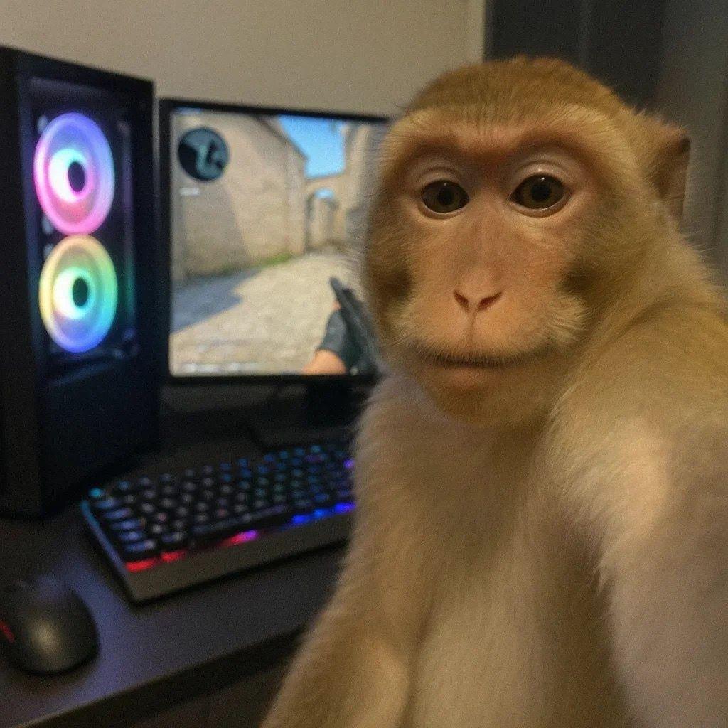 iSquzee69 avatar