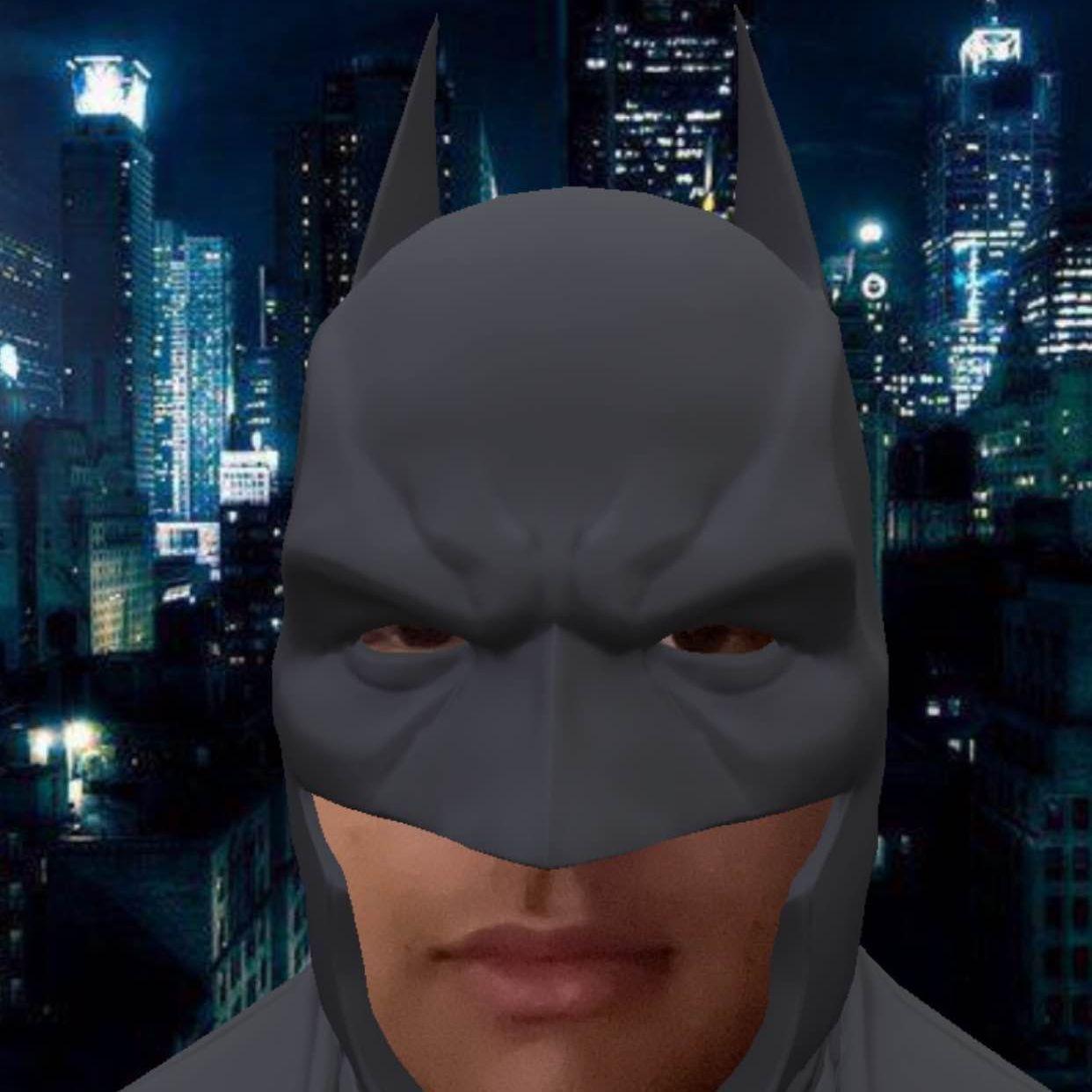 p_polak avatar