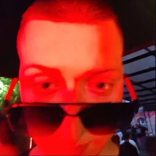 wazgun avatar