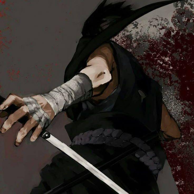 kxndym0 avatar