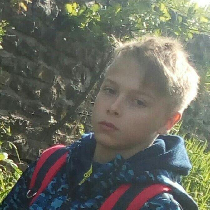 Wytlem