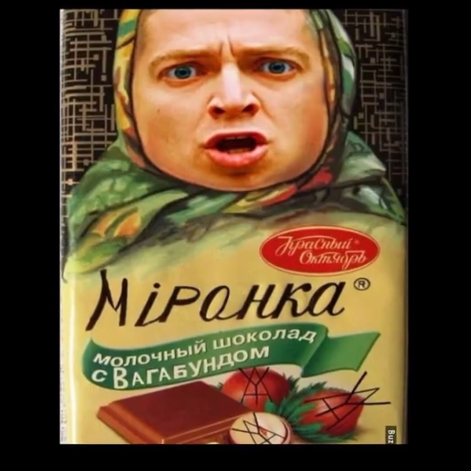 kxkiexe FACEIT avatar