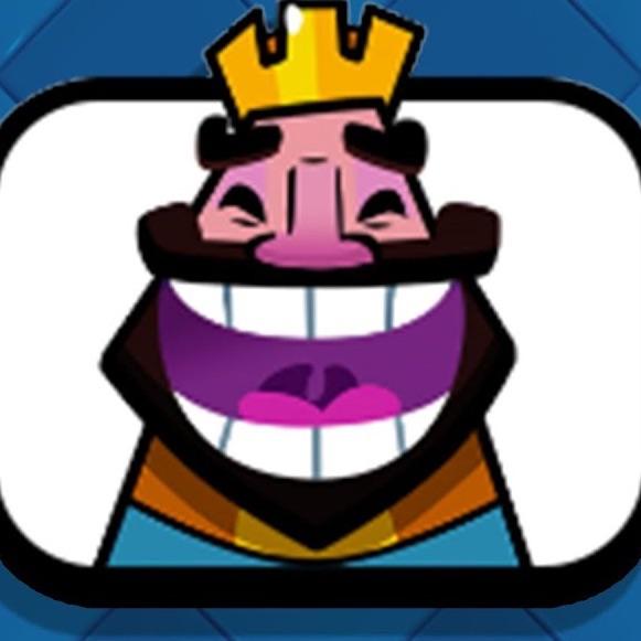 xh1eb avatar