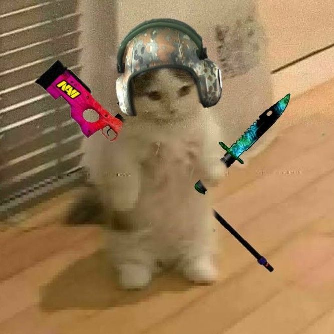 deftonesaway