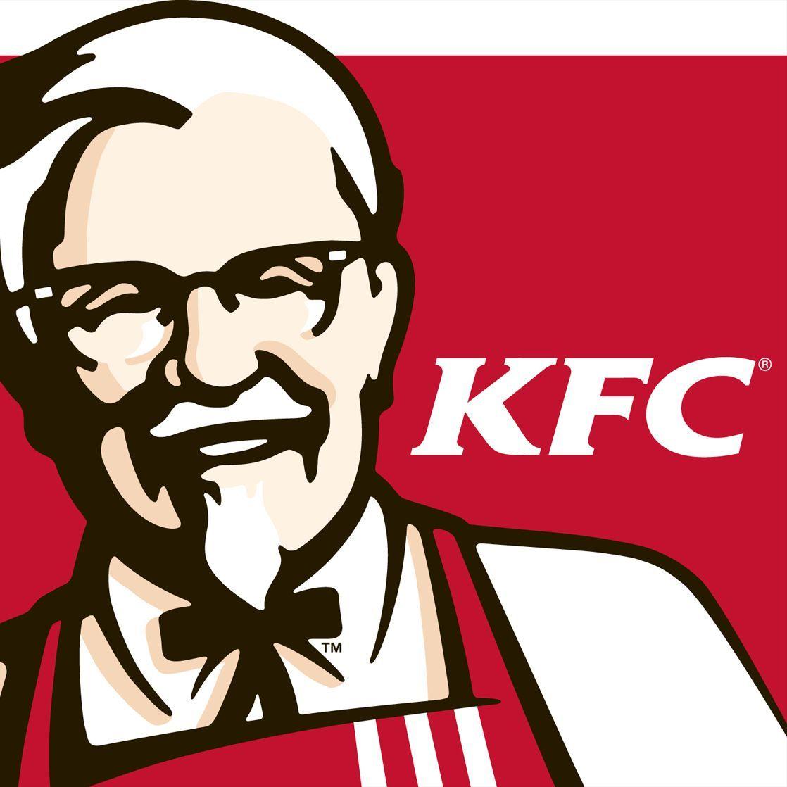 KFCCUPCHAMPIONS