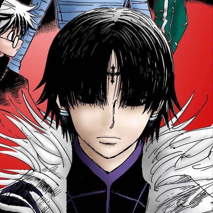 SaKosKoa avatar