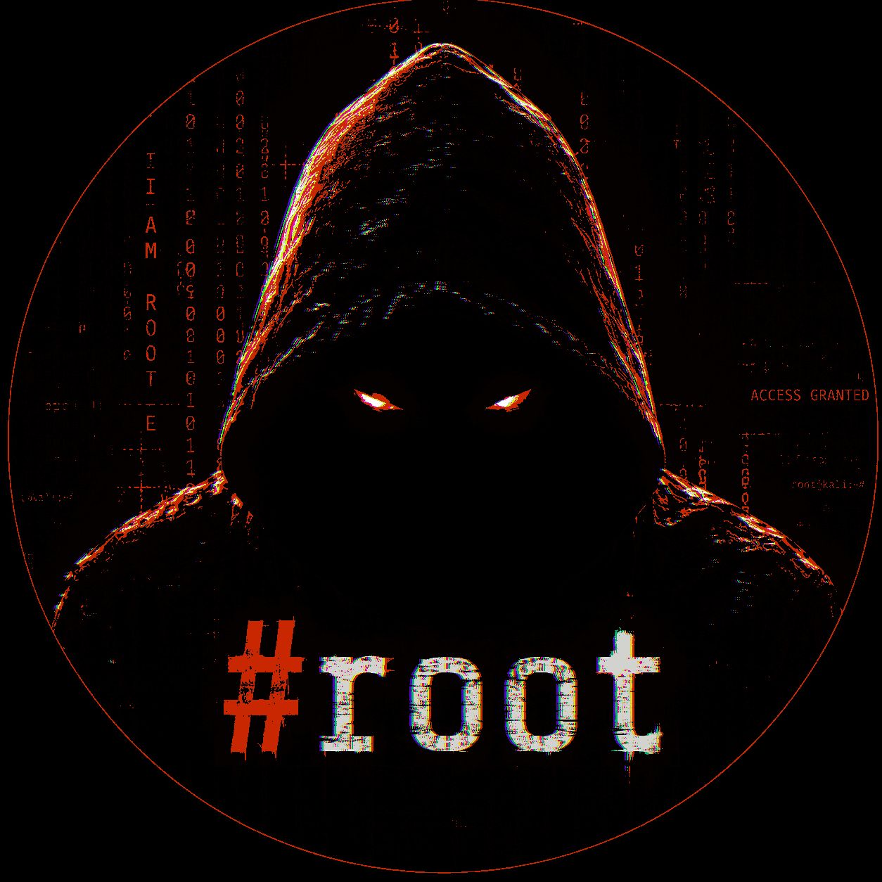 Faceit Avatar