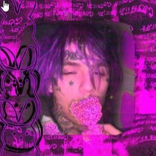 crybaby34
