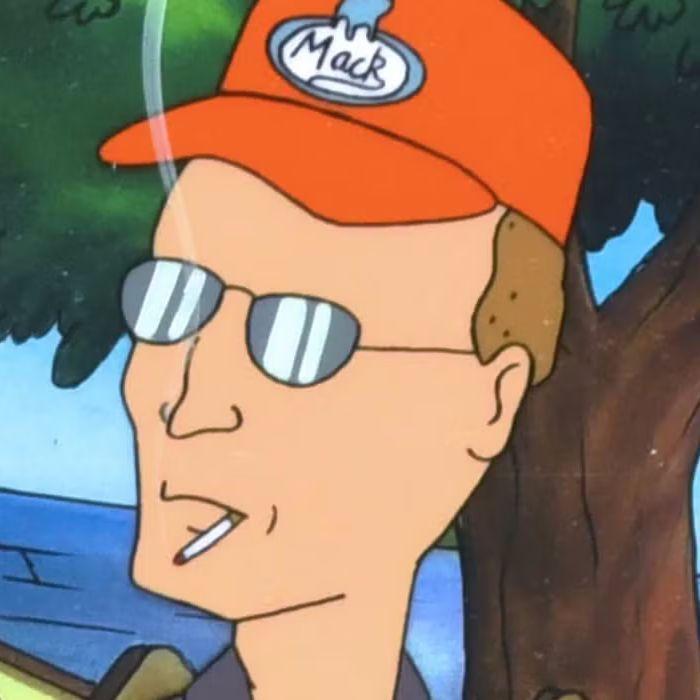 swaghaver avatar