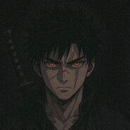 t3wky avatar