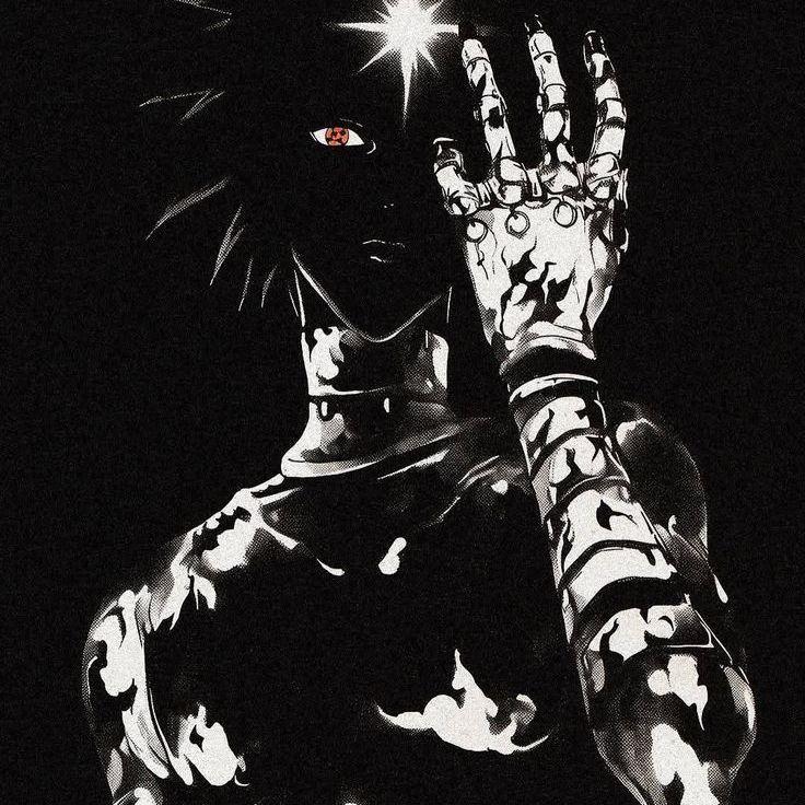 789 avatar
