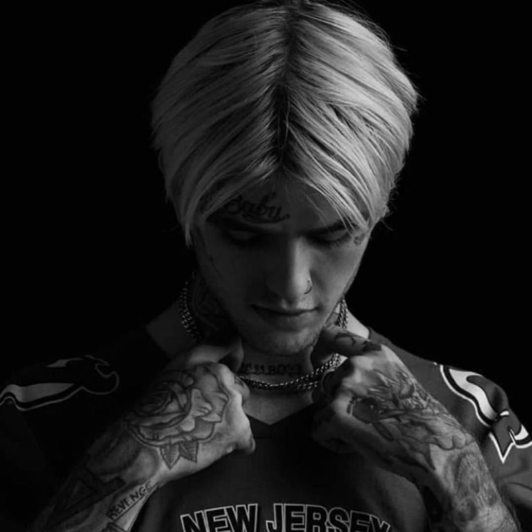 Faceit Avatar