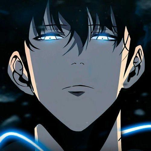 stiii444