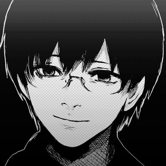 dostavka_ela avatar