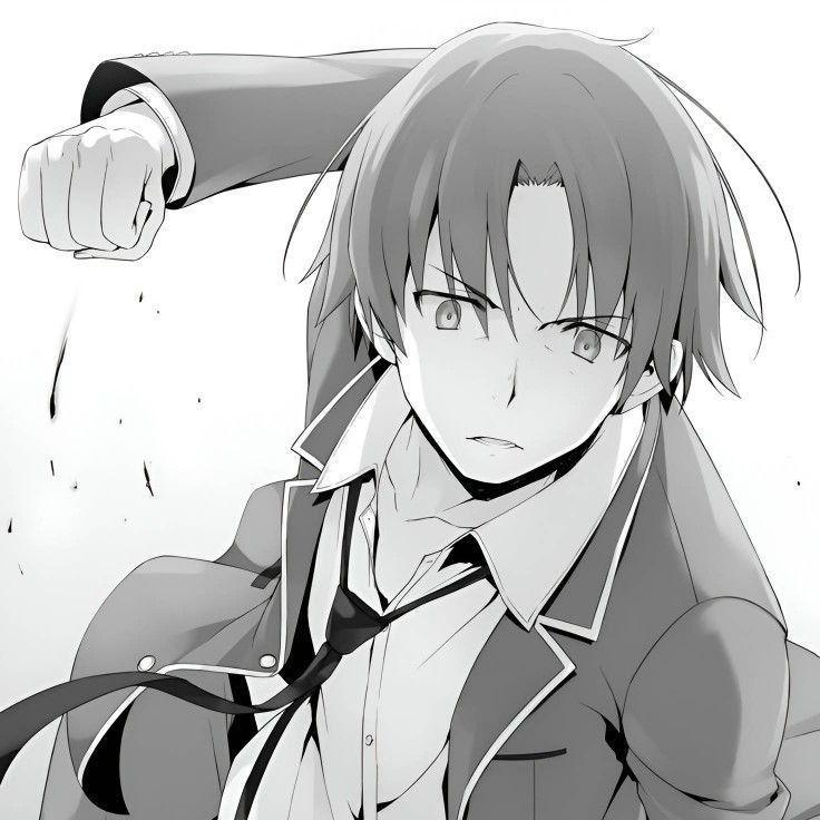 d3z0m0rph1n3 avatar