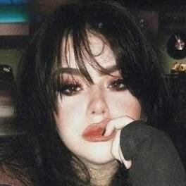 -1176 avatar