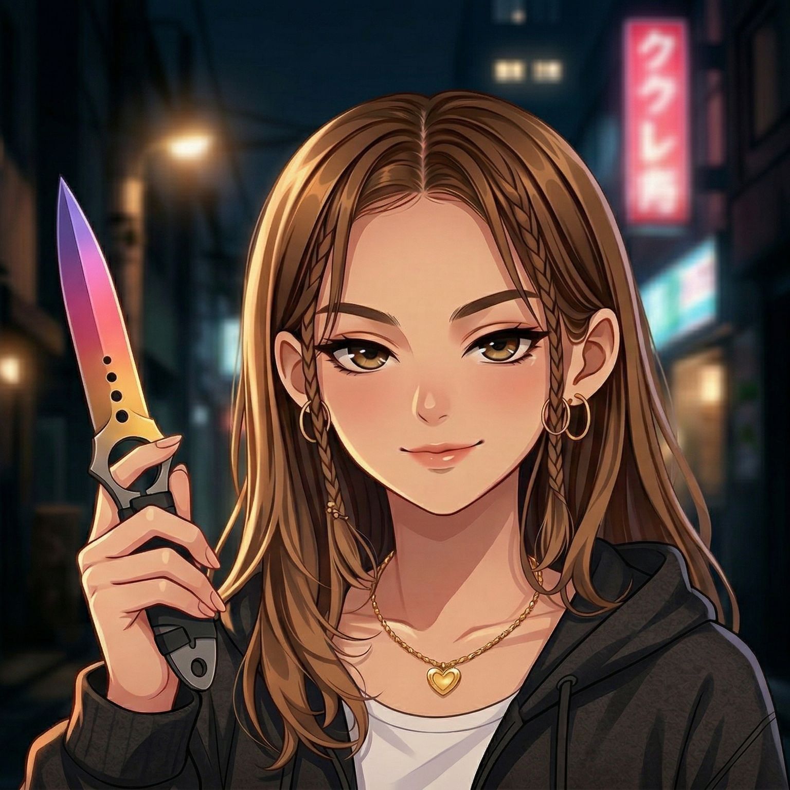 team_LANILA