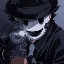MASKdelrey avatar