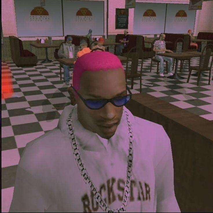 SneekZ1 avatar