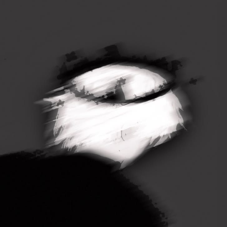 --kolbert--