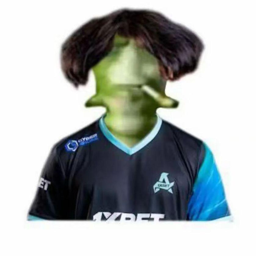 Radn1K avatar