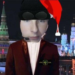 Vluzi avatar