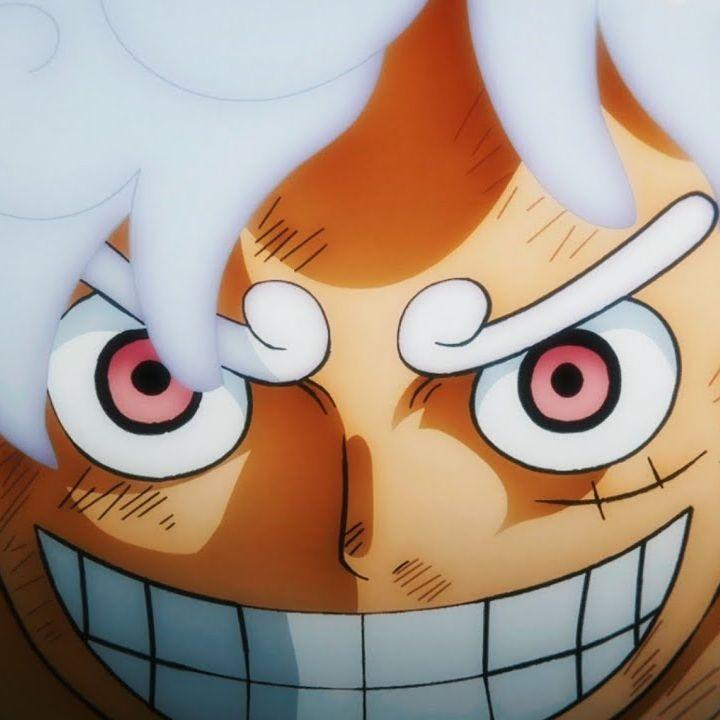 ggehka avatar