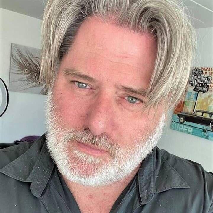 kudurko avatar
