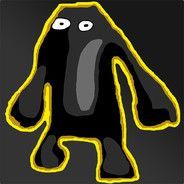 TossTheTurt FACEIT avatar