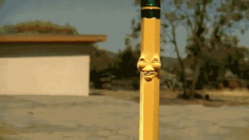 L0T